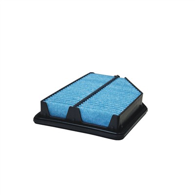 FILTRON AP 105/1 EAN: 5904608021052.