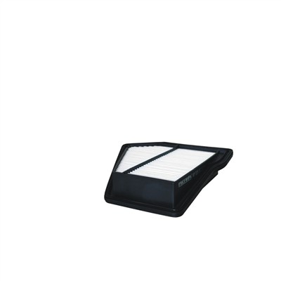 FILTRON AP 105/3 EAN: 5904608041050.