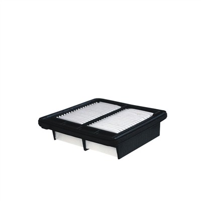 FILTRON AP 105/4 EAN: 5904608051059.