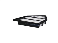 FILTRON AP 105/5