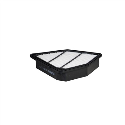 FILTRON AP 105/6 EAN: 5904608071057.