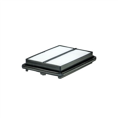 FILTRON AP 105/7 EAN: 5904608081056.