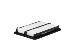 FILTRON AP 105/8