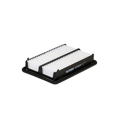 FILTRON AP 105/8 EAN: 5904608091055.