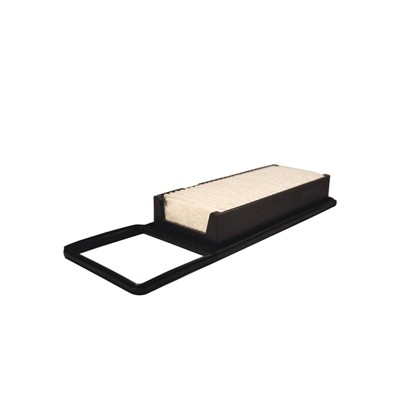 FILTRON AP 106/1 EAN: 5904608021069.