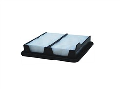 FILTRON AP 106/4