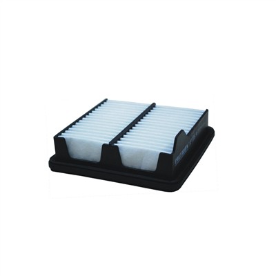FILTRON AP 106/4 EAN: 5904608051066.