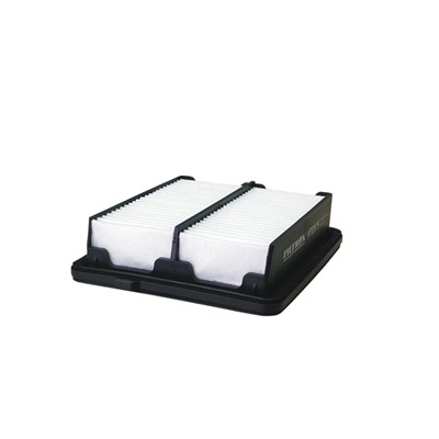 FILTRON AP 106/5 EAN: 5904608061065.