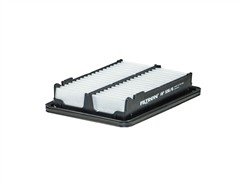 FILTRON AP 106/6