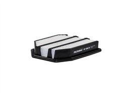 FILTRON AP 106/8