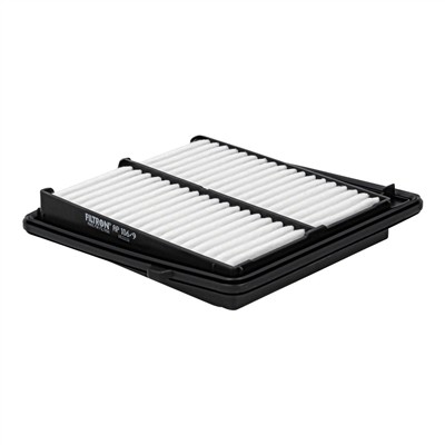 FILTRON AP 106/9 EAN: 5904608101068.