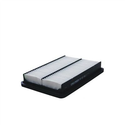 FILTRON AP 107/10 EAN: 5904608111074.