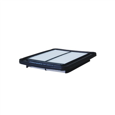 FILTRON AP 107/3 EAN: 5904608041074.