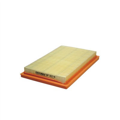 FILTRON AP 107/4 EAN: 5904608051073.