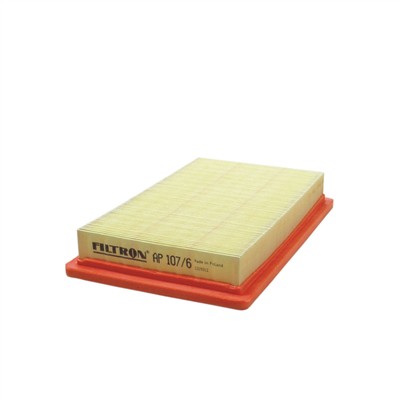 FILTRON AP 107/6 EAN: 5904608071071.