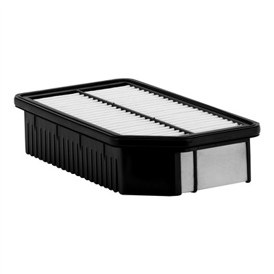FILTRON AP 107/7 EAN: 5904608171078.