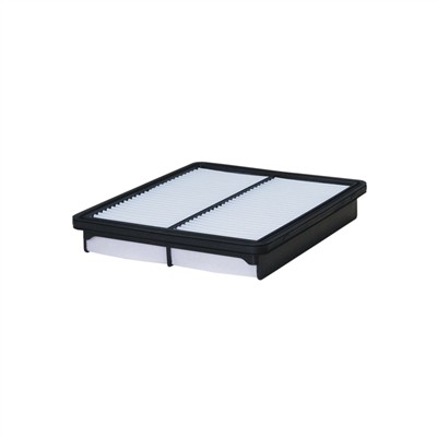 FILTRON AP 107/9 EAN: 5904608101075.