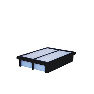 FILTRON AP 108/10 EAN: 5904608111081.