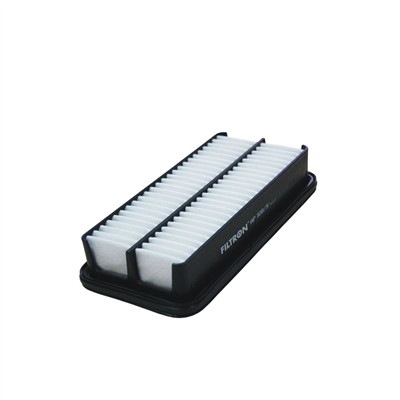 FILTRON AP 108/5 EAN: 5904608061089.