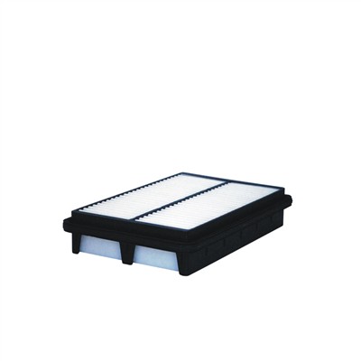 FILTRON AP 108/8 EAN: 5904608091086.