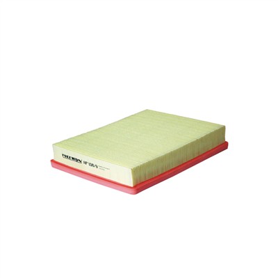 FILTRON AP 108/9 EAN: 5904608101082.