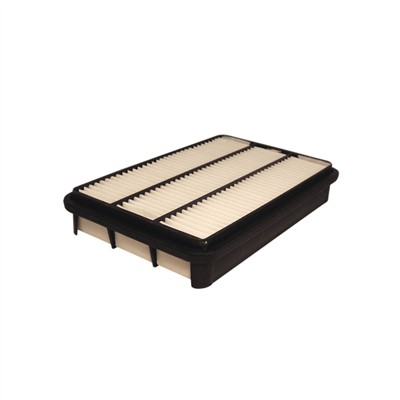 FILTRON AP 109/1 EAN: 5904608021090.