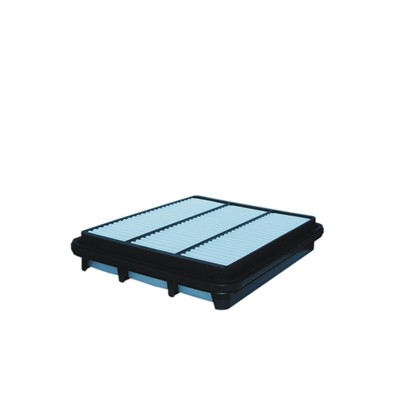 FILTRON AP 109/4 EAN: 5904608051097.