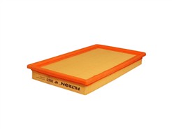 FILTRON AP 110/1