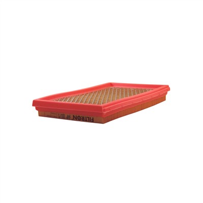 FILTRON AP 111/1 EAN: 5904608021113.