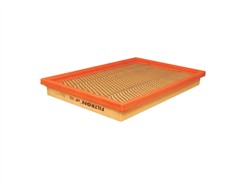 FILTRON AP 112