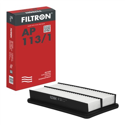 FILTRON AP 113/1 EAN: 5904608021137.