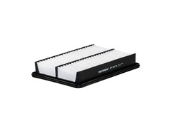 FILTRON AP 115/4