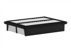 FILTRON AP 115/6