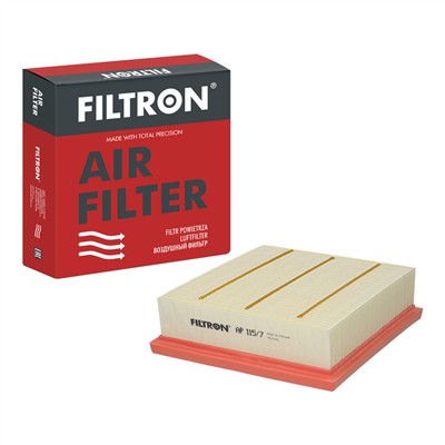 FILTRON AP 115/7 EAN: 5904608181152.