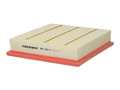 FILTRON AP 115/7