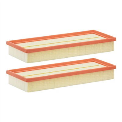 FILTRON AP 118/3-2x EAN: 5904608331182.