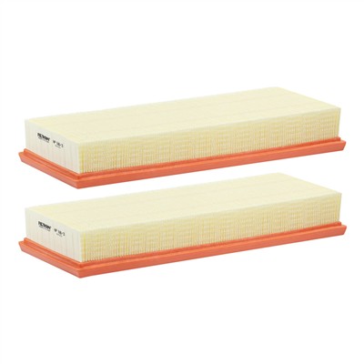 FILTRON AP 118/3-2x EAN: 5904608331182.