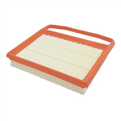 FILTRON AP 119/1 EAN: 5904608021199.