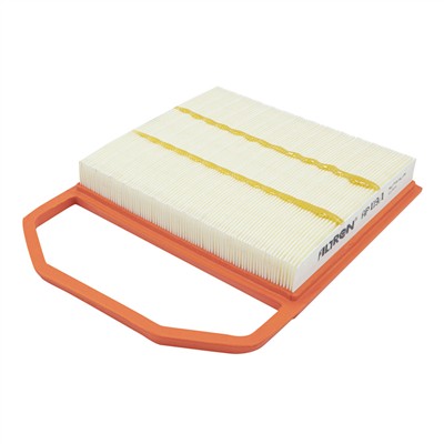 FILTRON AP 119/1 EAN: 5904608021199.