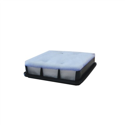 FILTRON AP 120/2 EAN: 5904608031204.
