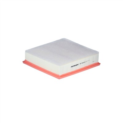 FILTRON AP 120/8 EAN: 5904608091208.