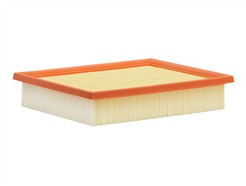 FILTRON AP 120/9