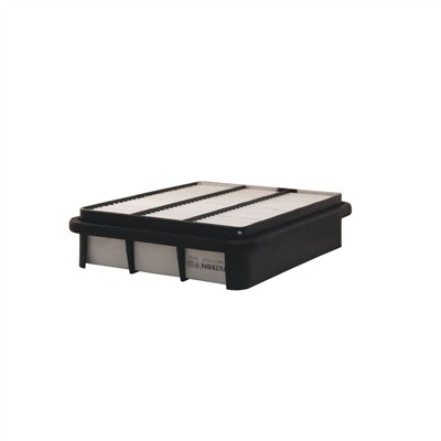FILTRON AP 120 EAN: 5904608001207.