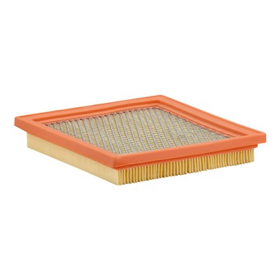 FILTRON AP 124 EAN: 5904608001245.