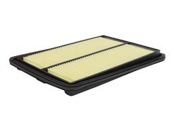 FILTRON AP 124/2