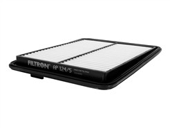 FILTRON AP 124/5