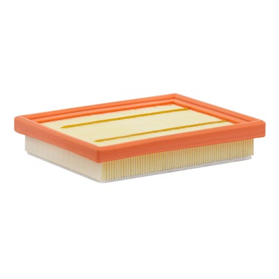 FILTRON AP 124/8 EAN: 5904608998453.
