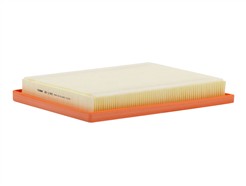 FILTRON AP 124/8