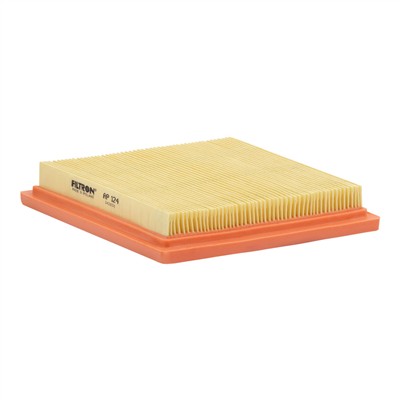 FILTRON AP 124 EAN: 5904608001245.