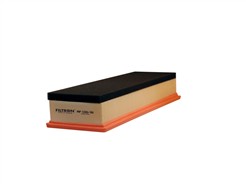 FILTRON AP 130/10